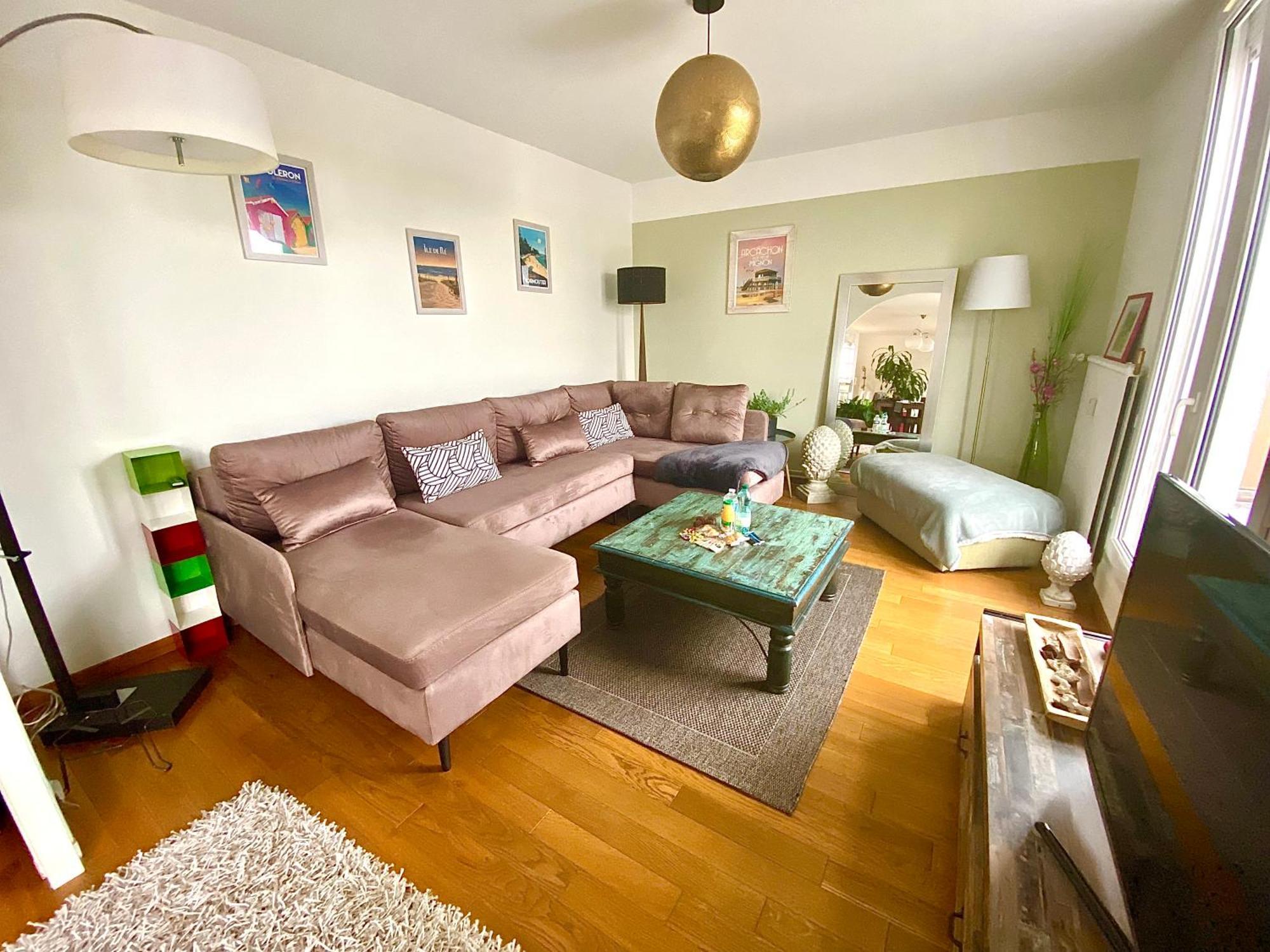 Le Panoramique, Splendide Avec Vue Sur La Vienne Apartment Limoges Exterior foto